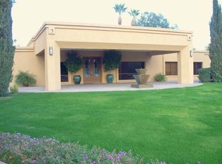 12031 N 61st St, Scottsdale, AZ 85254