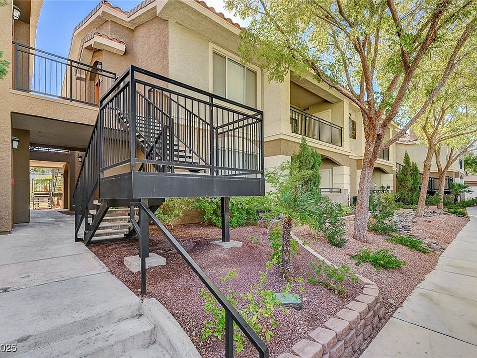 1st image of 2900 Sunridge Heights Pkwy APT 214