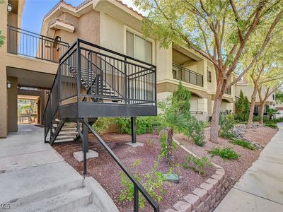 2900 Sunridge Heights Pkwy APT 214, Henderson, NV, 89052