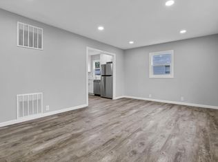 3366 Karl Rd, Columbus, OH 43224