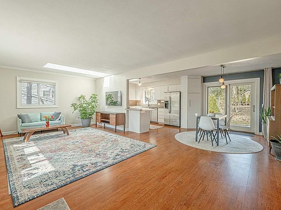 3rd image of 1610 RANDY Lane