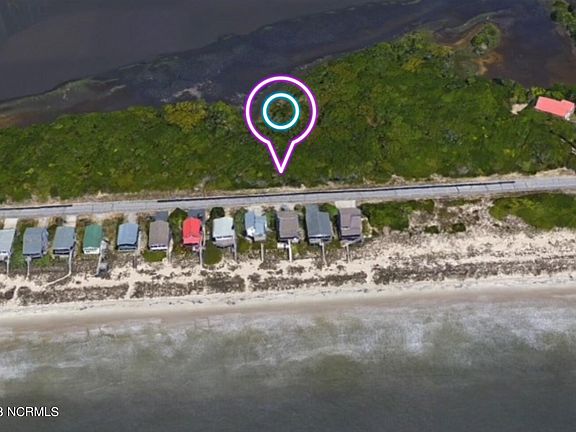 2nd image of 4508 W Beach Drive