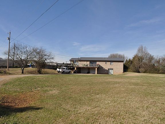 3rd image of 2121 Brogdon Place Way