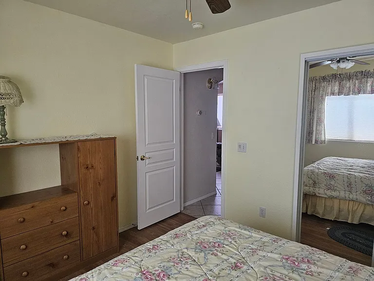2620 Havasupai Blvd — Photo 15