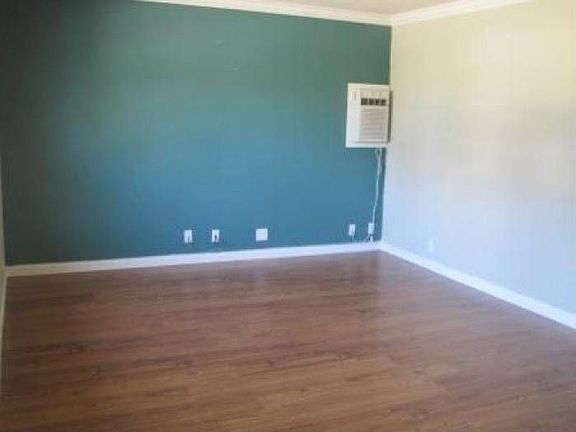 Gorgeous floors