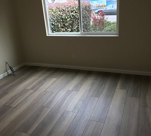5th image of 580 Columbia Ave APT 3