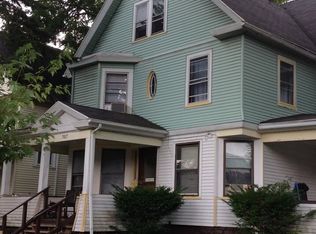 72 Maryland St, Rochester, NY 14613