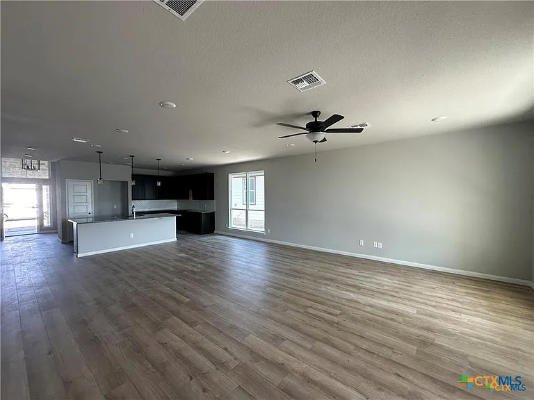 1814 Horatio St — Photo 5