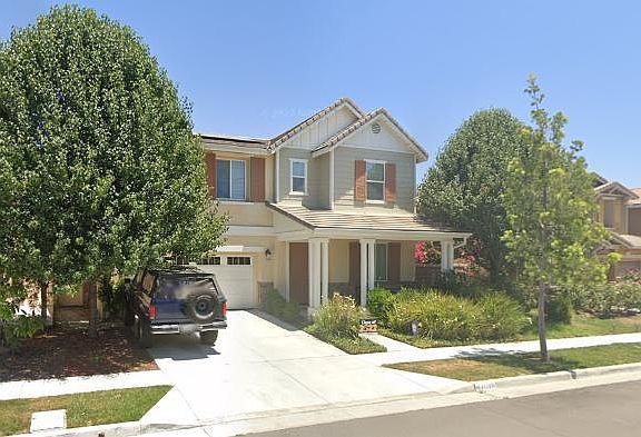 2nd image of 14193 Willamette Ave