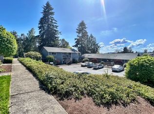 2009 Magnuson Way APT 3, Bremerton, WA 98310