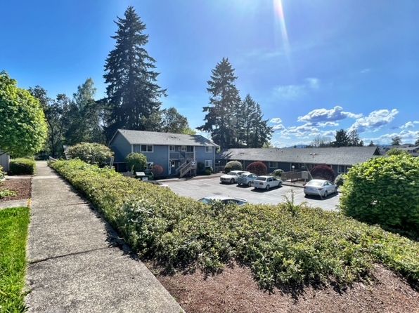 2009 Magnuson Way APT 3