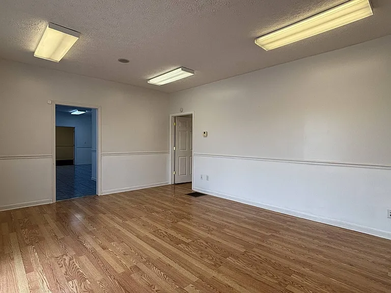 11729 Chapman Hwy #A — Photo 5