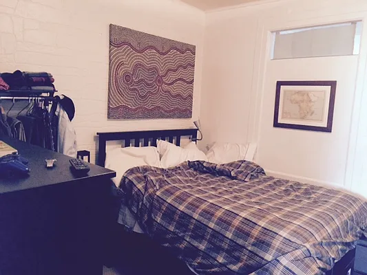 Rented by Leiter Realty Group LLC | media 12