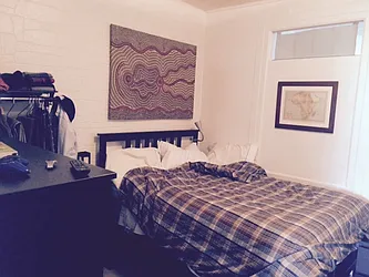 Rented by Leiter Realty Group LLC