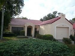 1st image of 1650 Highland Club Ln
