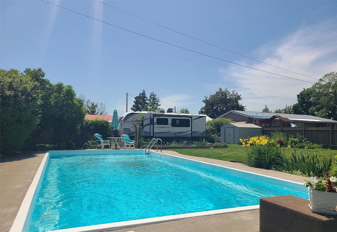 530 W Wyoming St, Kalispell, MT 59901 Zillow