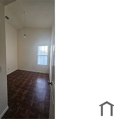 2303 Forestbrook Dr — Photo 13