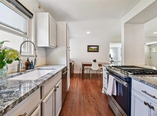 1280 S Forest St, Denver, CO 80246