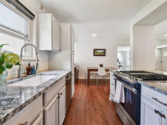 1280 S Forest Street, Denver, CO 80246