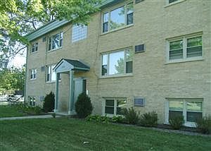 1st image of 2711 Gabriel Ave APT 1