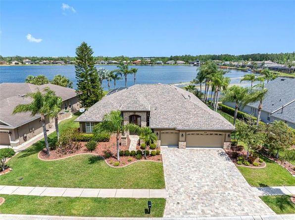 16529 Ivy Lake Dr, Odessa, FL 33556