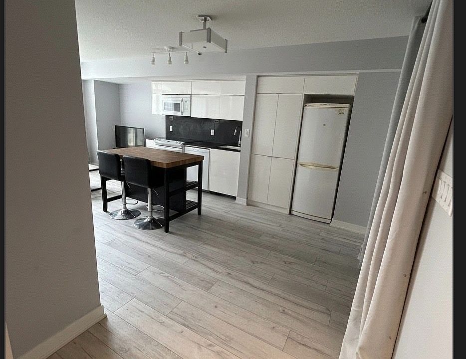 1st image of 151 Dan Leckie Way #315