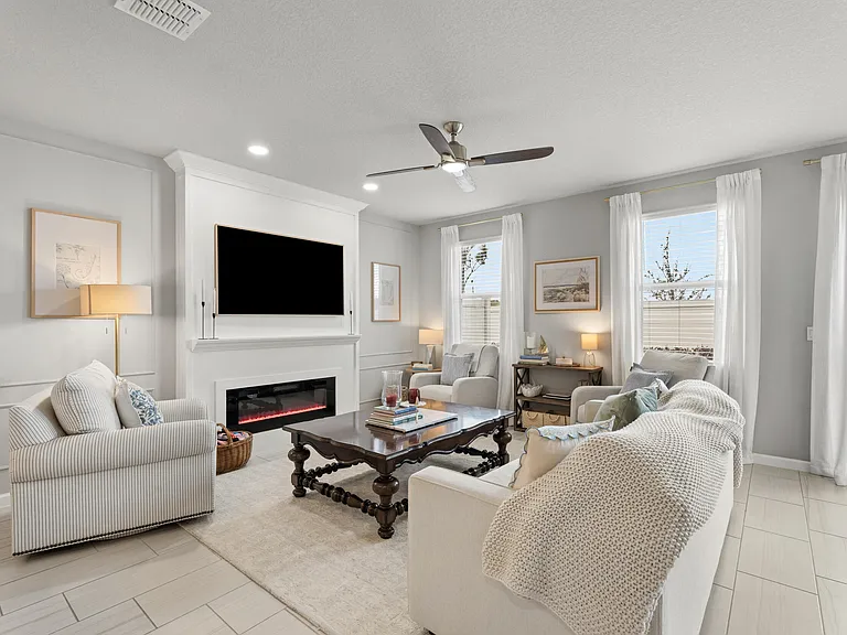 5612 SE Edgewater Cir — Photo 12