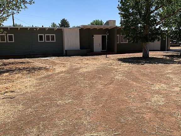 2nd image of 2319 Axtell St