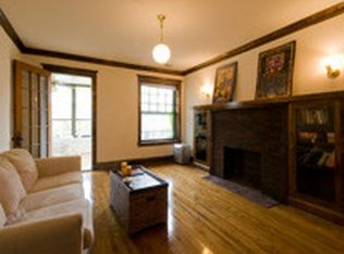 (Undisclosed Address), Chicago, IL 60613