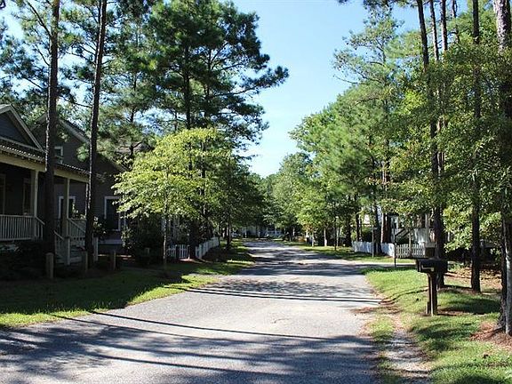 5th image of 29 Walton Street LOT 29A & 29B