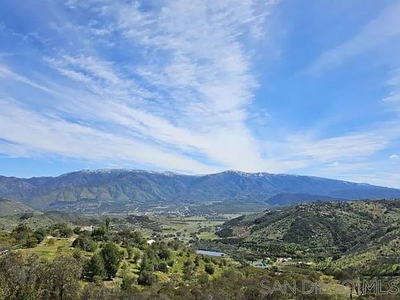 2nd image of 13155 McNally Rd