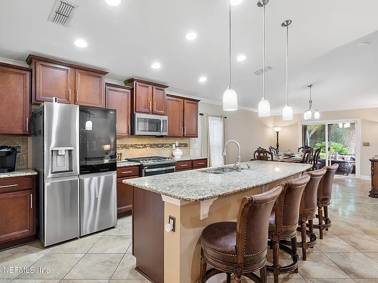 78 Wayfare Ln — Photo 12