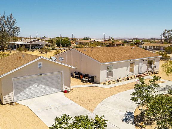 2nd image of 4634 Avenida La Manana