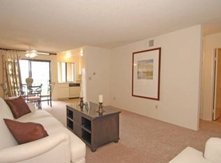 6312 Rancho Mission Rd APT 215, San Diego, CA 92108