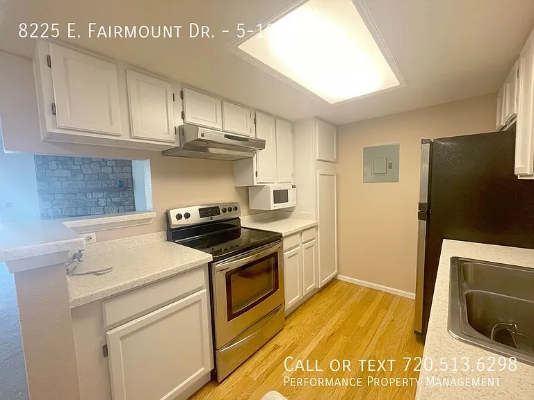 8225 E Fairmount Dr #5-108 — Photo 15