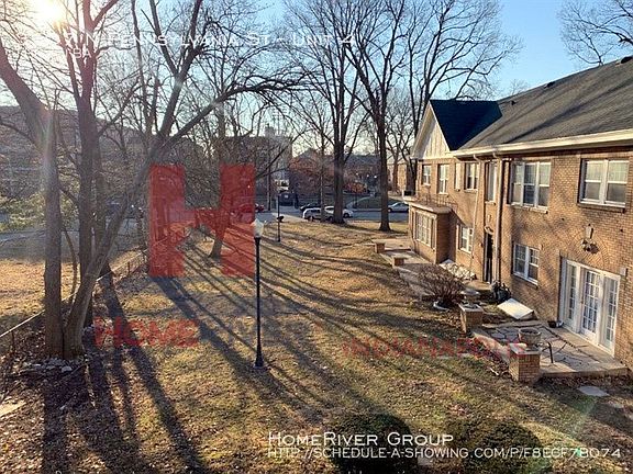 2nd image of 3507 N Pennsylvania St #4