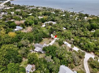 13825 Ruffner Ln, Sebastian, FL 32958