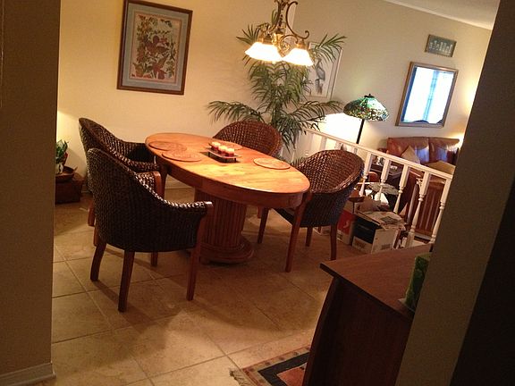 Dining Room 2