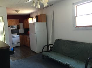 11 Eisenhower Rd, Centereach, NY 11720