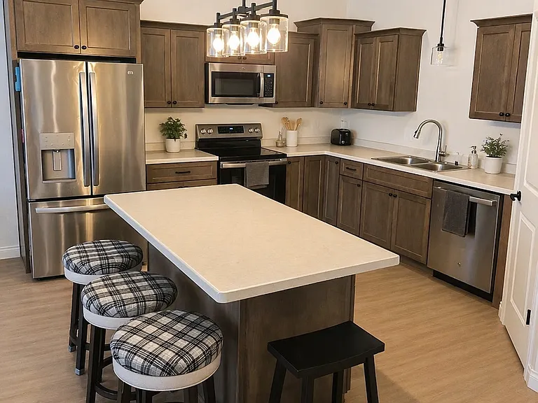 302 Founders Way — Photo 4