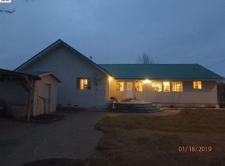 471 Sierra St #545, Standish, CA