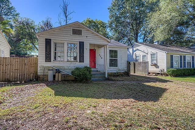 1st image of 113 E Prospect St