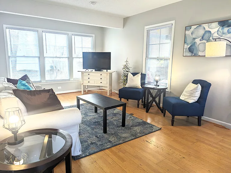 3700 Carl White Pl — Photo 6