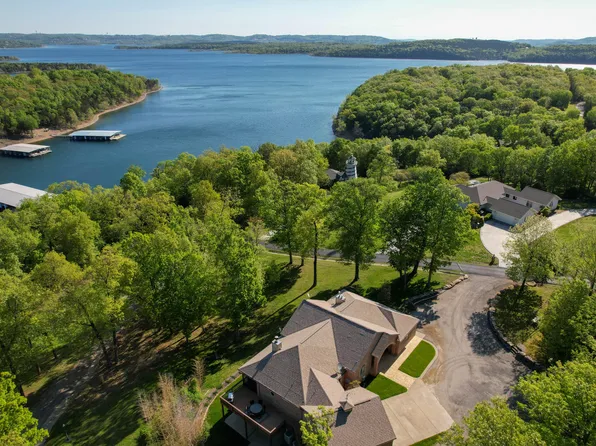 309 Morgan Trail, Branson West, MO 65737