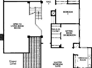 24682 Kings Rd, Laguna Niguel, CA 92677