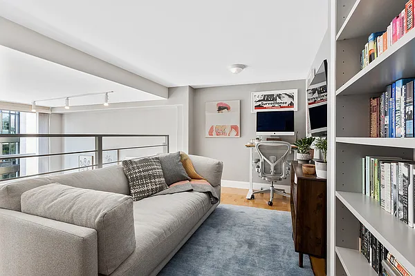 Sold by Corcoran | media 5