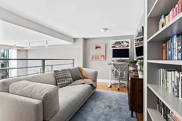Sold by Corcoran