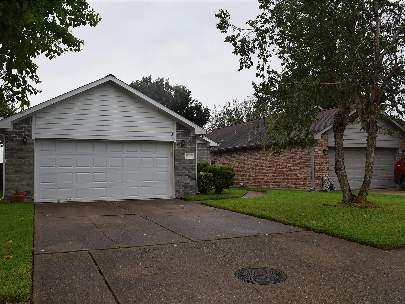 3 bed, 2.0 bath, 1331 sqft, $1,835 — Photo 3
