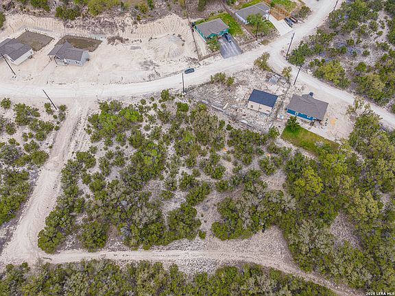 2nd image of 00 Tbd LOT 112