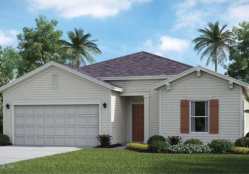 1st image of 6298 STARLIGHT Drive #32244